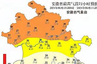 利拉德：现在是12月 不会对这场失利过度反应