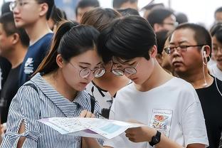 庄神生涯45次砍下双20 现役高居第一&排名第二的乐福只有16次！