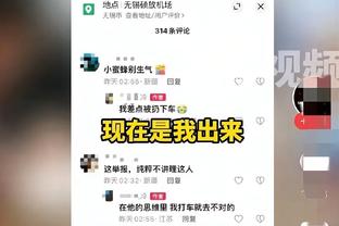 美媒：多名NBA高管预计篮网对芬尼-史密斯的要价高达两个首轮签