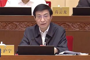 必威网页精装版官网下载截图0