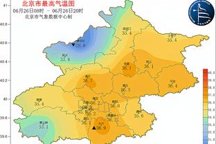 切尔西上半场完成420脚传球0射正，创造英超03-04赛季以来纪录