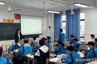 努内斯数据：造乌龙+8过人6成功 20次对抗13成功 评分8.2全场最高