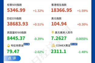 菲利克斯谈未来：在巴萨很开心&适应得很好 看看明年会发生什么