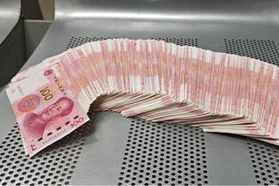 威利-格林：对手在开局就痛击了我们 我们很难再找回节奏