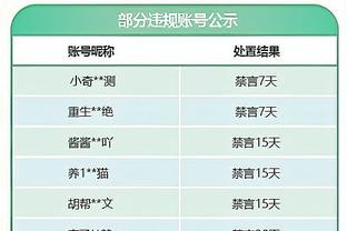 开云电子游戏登录网站入口在哪截图3